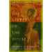 The Keepers of the House