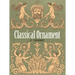 Classical Ornament
