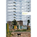 Power and Informality in Urban Africa: Ethnographic Perspectives