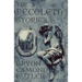 The Recoleta Stories