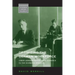 Optimizing the German Workforce: Labor Administration from Bismarck to the Economic Miracle