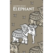 Address Book Elephant