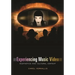 Experiencing Music Video: Aesthetics and Cultural Context