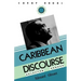 Caribbean Discourse