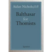 Balthasar for Thomists