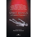 Spirit Beings in European Folklore 3: 255 descriptions - Russia, Belarus, Ukraine, Poland, Romania, Hungary, Bulgaria, Czechia, Slovenia, Serbia, Croa