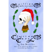 William Shakespeare's Christmas Carol