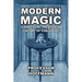 Modern Magic: A Practical Treatise on the Art of Conjuring