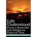 Life Understood: From a Scientific and Religious Point of View