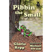 Pibbin the Small: A Tale of Friendship Bog