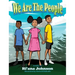 We Are The People