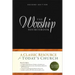 The Worship Sourcebook