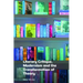 Literary Critique, Modernism and the Transformation of Theory