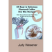45 Easy & Delicious Flavored Coffee Dry Mix Recipes: Make Special Homemade Drink Mixes as Gifts for Any Occasion!