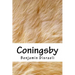 Coningsby