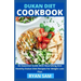 Dukan Diet Cookbook: An Essential Guide With Nourishing And Healthy Dukan Diet Recipes For Weight Loss Plan