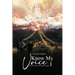 Know My Voice I: The Mystery of the Thread of Israel