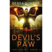 Devil's Paw