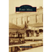 Fort Mill