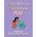 Splendiferous Magnificous Fun