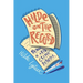 Hilde on the Record: Memoir of a Kid Crime Reporter