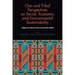 Clan and Tribal Perspectives on Social, Economic and Environmental Sustainability: Indigenous Stories from Around the Globe