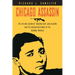 Chicago Assassin: The Life and Legend of Machine Gun Jack McGurn and the Chicago Beer Wars of the Roaring Twenties