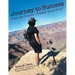 Journey to Success: "See the Vision...Create Your Path"