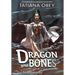 Dragon Your Bones