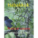 Habakkuk: Practical Lessons