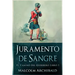 Juramento de Sangre