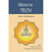Meeting the Truth