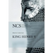 King Henry V