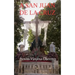 A San Juan de la Cruz