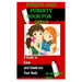 Period and Puberty Book for Girls: A Guide to Keep and Celebrate Your Body