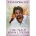 The Tao of Kenny Loggins