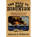 The Road to Disunion, Volume 2: Secessionists Triumphant, 1854-1861