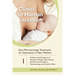 Non-Pharmacologic Treatments for Depression in New Mothers: Evidence-based Support of Omega-3s, Bright Light Therapy, Exercise, Social Support, Psycho