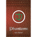 Phantoms