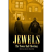 Jewels: The Town Hall Meeting