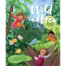 Wild and Free