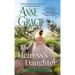 The Heiress's Daughter