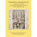 Hermetic Behmenists: writings from Dionysius Andreas Freher and Francis Lee