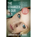 The Stranger in Our Bed