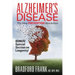 Alzheimer's Disease: The New Prevention Revolution