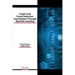 Credit Card Fraud Detection and Analysis through Machine Learning