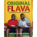 Original Flava: Caribbean Recipes from Home