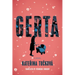 Gerta