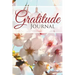 Gratitude Journal