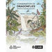 Conservation of Dragonflies: Sentinels for Freshwater Conservation